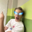 weratikal