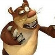 狗熊岭第一屌萝卜头