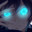 Tempest