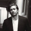 Jake Gyllenhaal