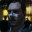 Gabriele_C91
