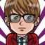 kevin51305