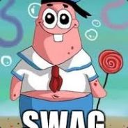hermanxd1