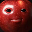 Sr.Pulpillo