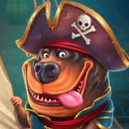-s i c k- - steam id 76561199573143525