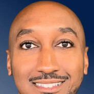 MegaFartz avatar