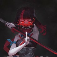 最美不过小明月