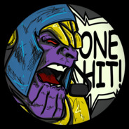 Thanatos - steam id 76561197970993662
