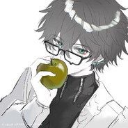 一觉醒来我成游戏高手