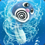 Poliwag