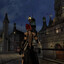 aeternus's avatar