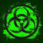 &gt;Toxic&lt;