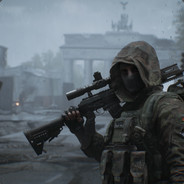 Francis - steam id 76561197965559200