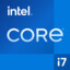 Intel® Core™ i7 Processors