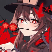 rrrrrr