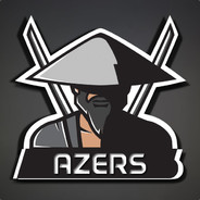 Azers