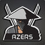 Azers