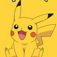 枪炮是不长眼的