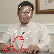 bnad