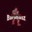 Barabasz