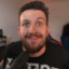 GDE PAPA?