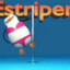 Estriper