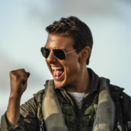 Maverick
