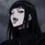 Kagura