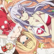 想法多，路子野，头还非常铁、