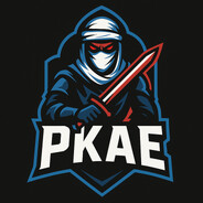 P-KAE avatar