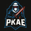 P-KAE