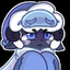 nimbus hoofjob