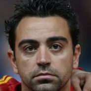Xavi