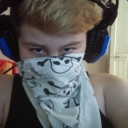 Bugra...ForeverRutless