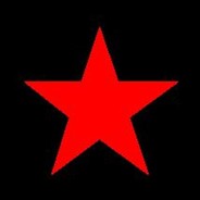 USSR Star