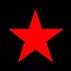 USSR Star