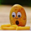 PotatoMan