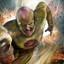 professor_zoom