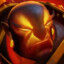 Ember dota