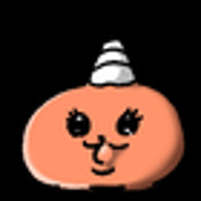 モンデカミング