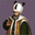 Daylamb223