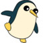 Gunter