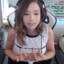 pokimanedestroyer