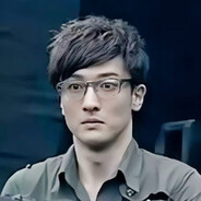 爱情公寓狙击手关谷神