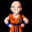 Krillin's avatar