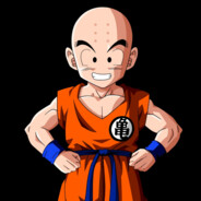 Krillin