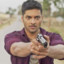 GUDDU-PANDIT