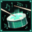 Healing Tempo