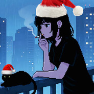 ♥酒石酸唑吡坦♥