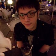 不要嘻皮笑臉 - steam id 76561197961441240